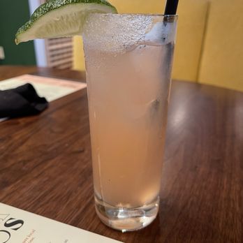 Local Lime | Germantown - Strawberry margarita - Tacos Near Me - Germantown, Tennessee Local Lime | Germantown - Strawberry margarita - Tacos Near Me - Germantown, Tennessee