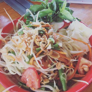 Let's Pho - Vietnamese Near Me - Sherman Oaks, California Let's Pho - Vietnamese Near Me - Sherman Oaks, California