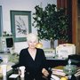 Jacquie's Mediation & Legal Document Services