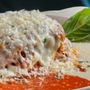 Vesuvius Italian and wine bar