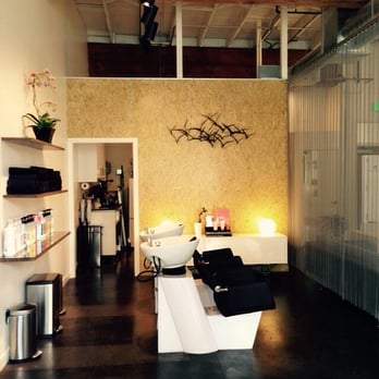 Shape Hair Design - Shape Hair Design - Hair Salons Near Me - Portland, Oregon Shape Hair Design - Shape Hair Design - Hair Salons Near Me - Portland, Oregon