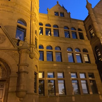 Syracuse University - Colleges & Universities Near Me - Syracuse, New York Syracuse University - Colleges & Universities Near Me - Syracuse, New York
