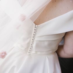 Seaside Bridal Couture