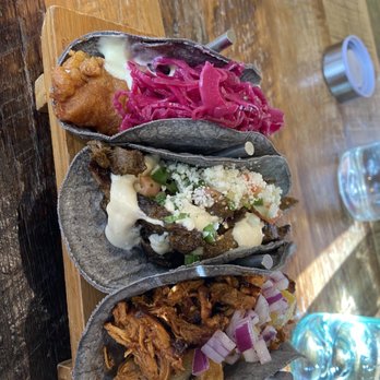 Salted Lime Bar & Kitchen - Mexican Near Me - Somerville, New Jersey Salted Lime Bar & Kitchen - Mexican Near Me - Somerville, New Jersey