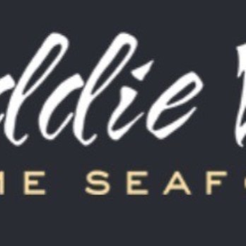 Eddie V's Prime Seafood - Seafood Near Me - Plano, Texas Eddie V's Prime Seafood - Seafood Near Me - Plano, Texas