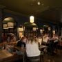 Zetland Arms