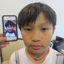 Photo of Letrinh Hoang, DO