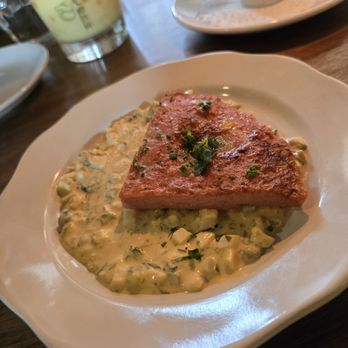 Magdalena - Cocktail Bars Near Me - Indianapolis, Indiana