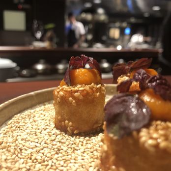 Lucky Cat - Asian Fusion Near Me - London, XGL Lucky Cat - Asian Fusion Near Me - London, XGL