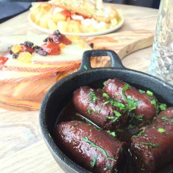 La Cantina - Bars Near Me - Stockport, XGM