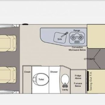 RV Sprinter Rental - RV Rental Near Me - Walnut, California RV Sprinter Rental - RV Rental Near Me - Walnut, California