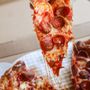 Photo of Pie Guys Pizzeria