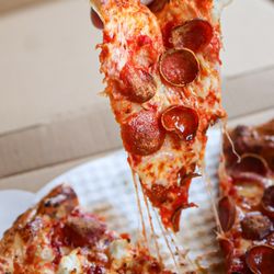 Pie Guys Pizzeria