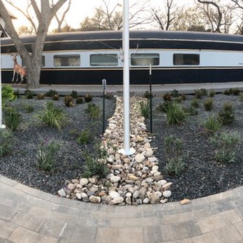 Correct Cuts Landscape - Landscaping Near Me Correct Cuts Landscape - Landscaping Near Me