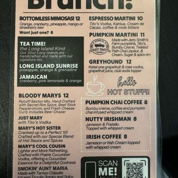 Boat House Pub & Eatery - Menu for brunch - American Near Me - Kenosha, Wisconsin Boat House Pub & Eatery - Menu for brunch - American Near Me - Kenosha, Wisconsin