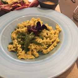 ASK Italian