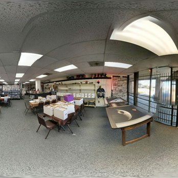 Golem's Gate - Gaming and Geekdom - Tabletop Games Near Me - Houston, Texas Golem's Gate - Gaming and Geekdom - Tabletop Games Near Me - Houston, Texas