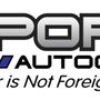 Photo of Import AutoCare