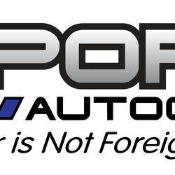 Import AutoCare