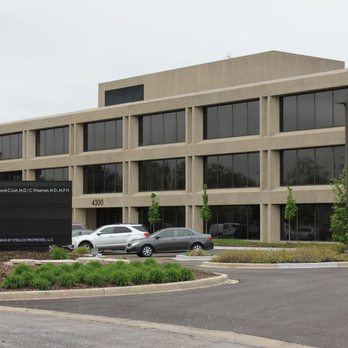Meridian Peak Hypnosis - Meridian Peak Hypnosis office entrance and parking from Commerce Court - Counseling & Mental Health Near Me - Lisle, Illinois Meridian Peak Hypnosis - Meridian Peak Hypnosis office entrance and parking from Commerce Court - Counseling & Mental Health Near Me - Lisle, Illinois