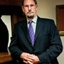 Photo of Law Office of Timothy J Dack