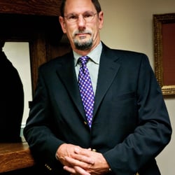 Law Office of Timothy J Dack - Tim Dack
