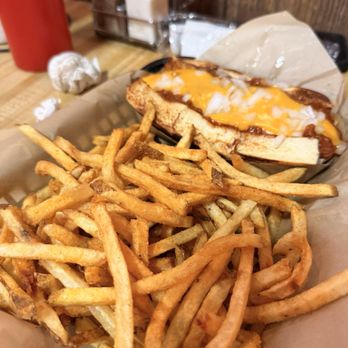 Whiskey Foxtrot Burger Shoppe - Burgers Near Me - Birmingham, Alabama Whiskey Foxtrot Burger Shoppe - Burgers Near Me - Birmingham, Alabama