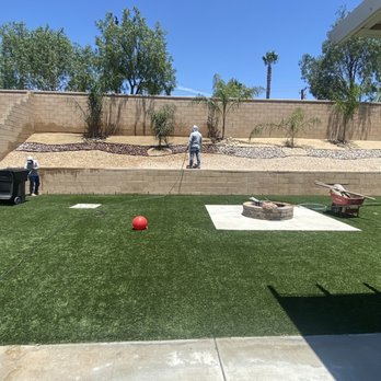 Rodriguez Landscaping - Gardeners Near Me Rodriguez Landscaping - Gardeners Near Me