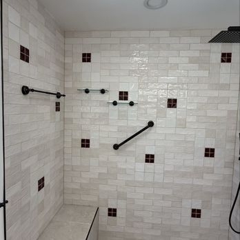 Aleksandr Lloyd - customer's design - Plumbing Near Me Aleksandr Lloyd - customer's design - Plumbing Near Me