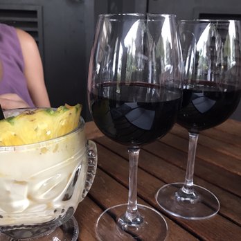 Jake's - Happy Hour - New American Near Me - Del Mar, California Jake's - Happy Hour - New American Near Me - Del Mar, California
