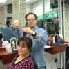Ricardo's Infinity Hair Salon gift card