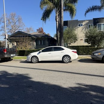 Cali Complete Auto Care - My car! - Auto Repair Near Me - Northridge, California Cali Complete Auto Care - My car! - Auto Repair Near Me - Northridge, California