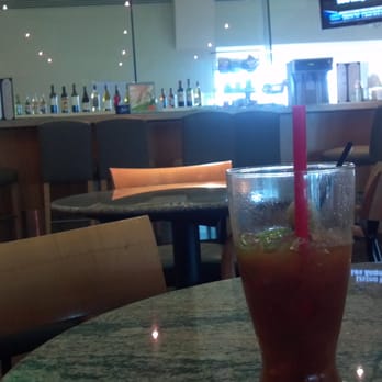 Admirals Club - Bloody and the bar - Airport Lounges Near Me - Santa Ana, California Admirals Club - Bloody and the bar - Airport Lounges Near Me - Santa Ana, California