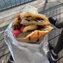 Photo of Two Brothers Shawarma