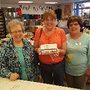 Photo of Bernina Sewing & Fabric Center