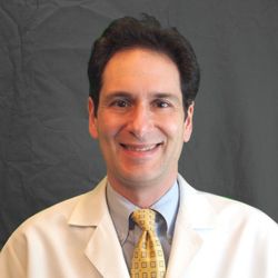 East Penn Dermatology PC - Marvin Sasson, MD