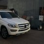 Photo of V Automotive