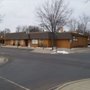 Photo of Weise Funeral Home