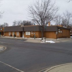 Weise Funeral Home