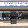 Photo of Advanced Eyecare