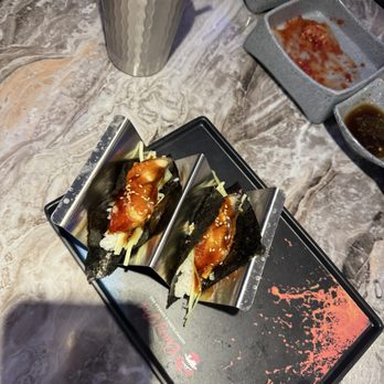 Crazy pot - Sushi Bars Near Me - Sacramento, California Crazy pot - Sushi Bars Near Me - Sacramento, California