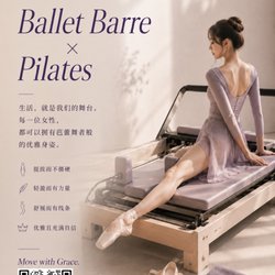 Violet Yoga Fitness