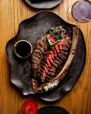 Yamashiro Miami by null