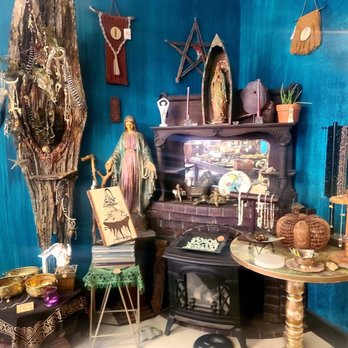 Alchemy Gallery & Studio - Spiritual Shop Near Me - Festus, Missouri Alchemy Gallery & Studio - Spiritual Shop Near Me - Festus, Missouri