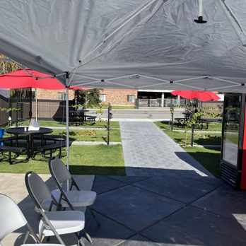 Tacos Laguna - Seating area - Tacos Near Me - Chelan, Washington Tacos Laguna - Seating area - Tacos Near Me - Chelan, Washington