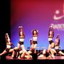 Photo of Fusion Dance Company