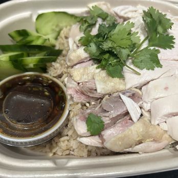Rooster & Rice - Chicken Shop Near Me - Pleasanton, California Rooster & Rice - Chicken Shop Near Me - Pleasanton, California