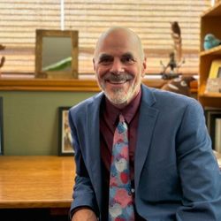 Helios Integrated Medicine - Medical Doctor Pierre Brunschwig graduated from the University of Colorado School of Medicine in 1988.
