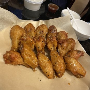 Chicken Day - Chicken Wings Near Me - Los Angeles, California Chicken Day - Chicken Wings Near Me - Los Angeles, California