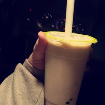 Liquid Fusion Cafe - Coffee & Tea Near Me - Northbrook, Illinois Liquid Fusion Cafe - Coffee & Tea Near Me - Northbrook, Illinois